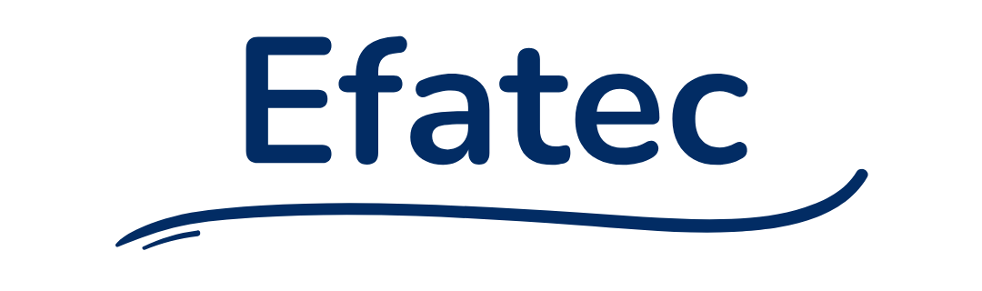 Efatec